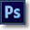 Adobe Photoshop Schulung