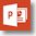 Microsoft Powerpoint 2007 Schulung